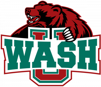 Washington_University_Bears